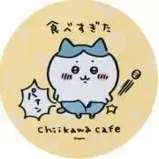 はち@断捨離中の画像
