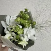 nonの画像