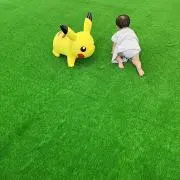 えるまママ♡即購入大歓迎の画像