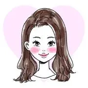 もこ