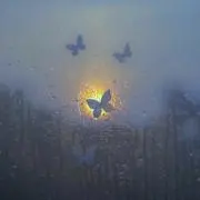 ぴーまん