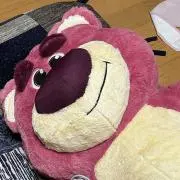 りゆの画像
