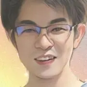HAMANの画像