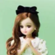 AKO88の画像