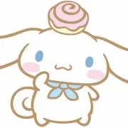 ♡い♡