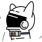 FURuGi