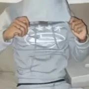 pegasusps