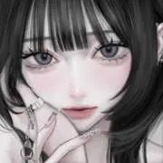さわの画像