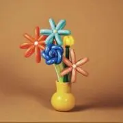 値下げ受付中^o^の画像