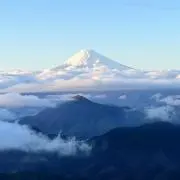 バット　イムティアズ