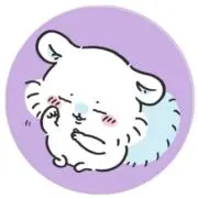 きなの画像
