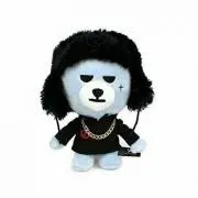 プロフ一読願いますJohn ☆の画像