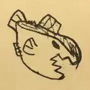 サカナの画像