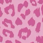 あいりの画像