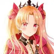 すぐる