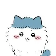 きいの画像