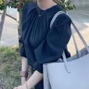 citronの画像
