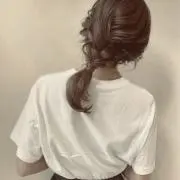 ゆあ☘お値下げ歓迎❣土日祝発送休み❌の画像