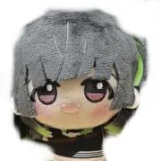 むげつ