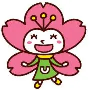 NON.LOVE