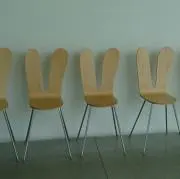 Tecteckの画像