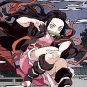 jurichan⭐︎プロフ必見の画像
