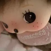 ꒰՞ɞ̴̶̷̥⩊ɞ̴̶̷̥꒱֯♡の画像