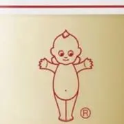 ぷよりん