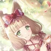 杏♪