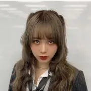 ふぁ