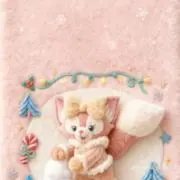 ♡の画像