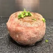 ばーぐ・ばーぐの画像