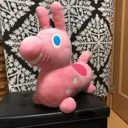 コロン3の画像