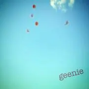 geenie✴︎の画像