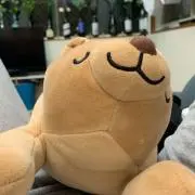kogu レトロリサイクルの画像