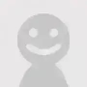 pinoの画像