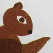タピオの画像