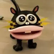 ウナちゃん【プロフご確認ください☺︎】の画像