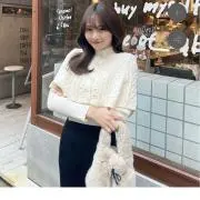 ちゅんの画像