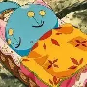 べの画像
