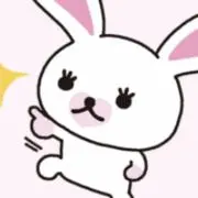 ぷるぷる