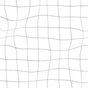 やましろ☺︎プロフ見てくださいの画像
