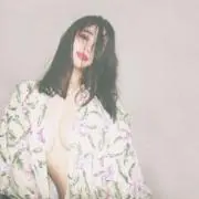 ★(値下げ交渉は即決可能な方のみ可)の画像