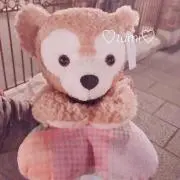 ♡n♡の画像