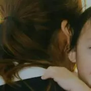 さくmama