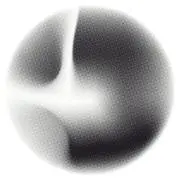 therewegoの画像