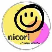 nicori☺︎おまとめ割引します♡の画像