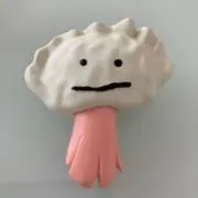 L'Automneの画像