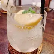 6coco6の画像