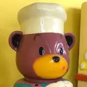 Linhの画像